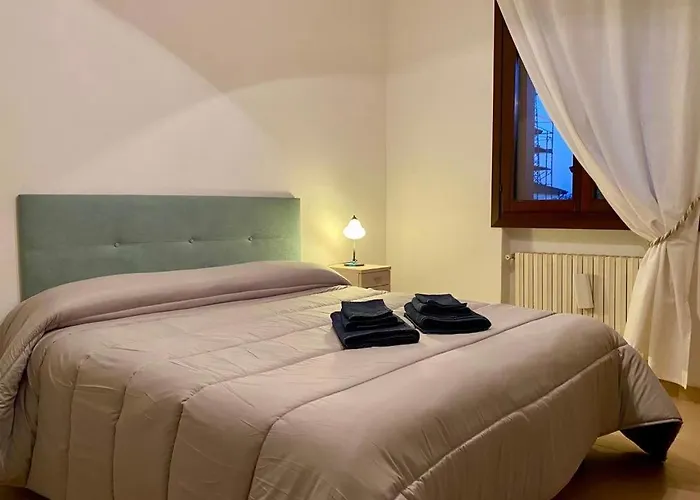 Casa Ester