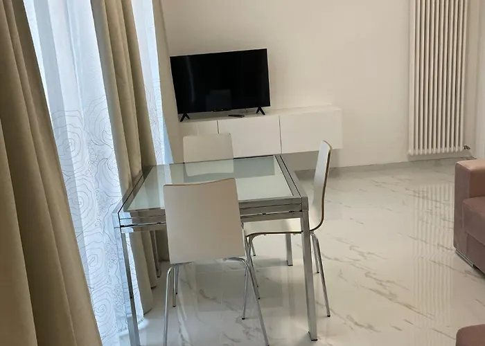 Casa M&N